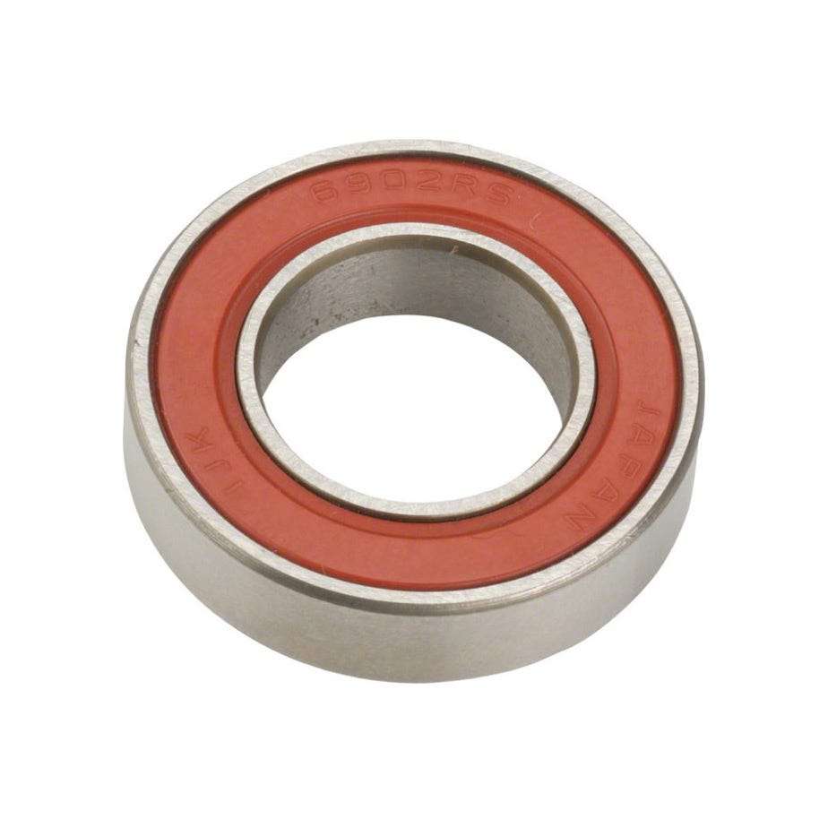 DT Swiss 6902 Bearing 15x28x7mm for sale online